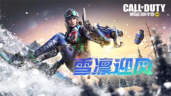 这个游戏网