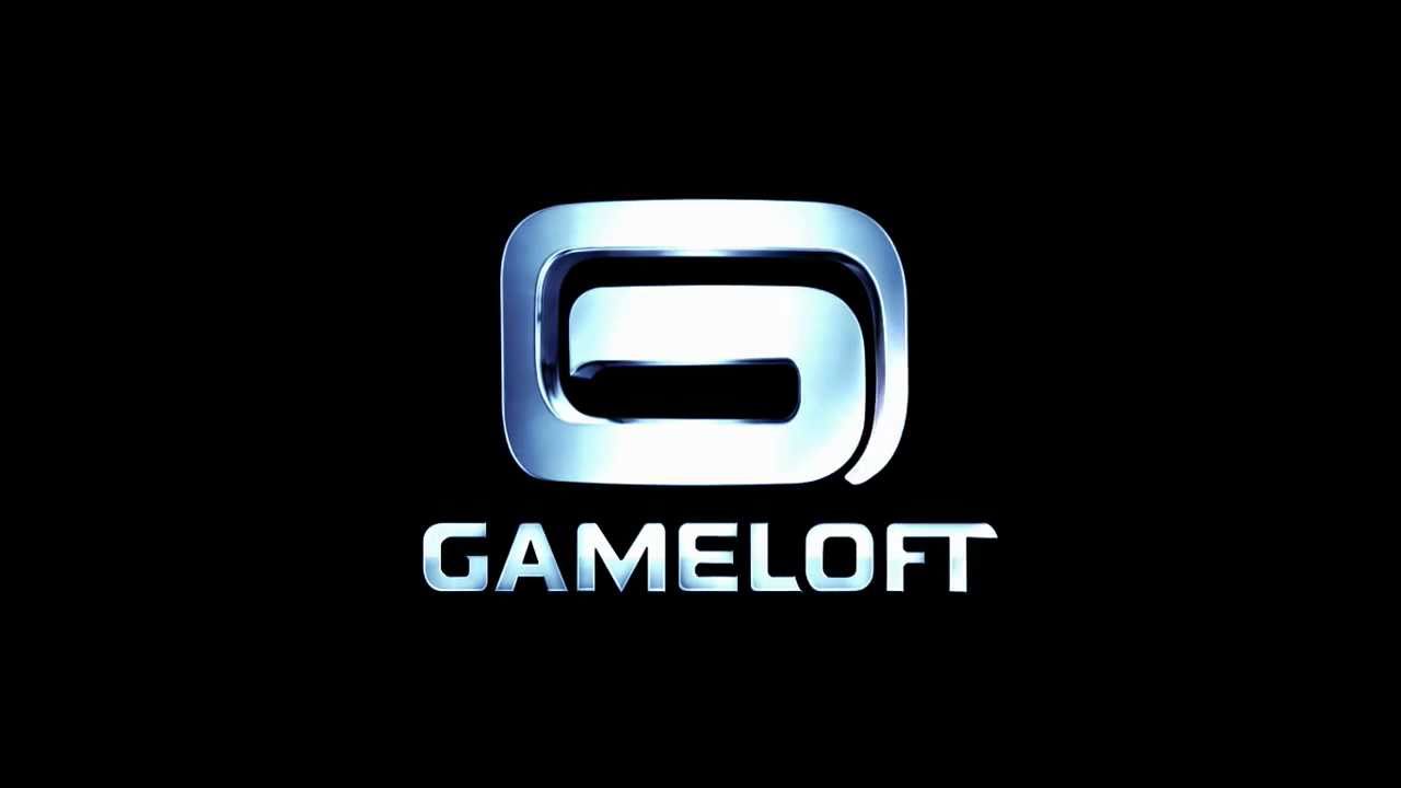 手游大厂Gameloft关闭布达佩斯工作室 重心转向端游