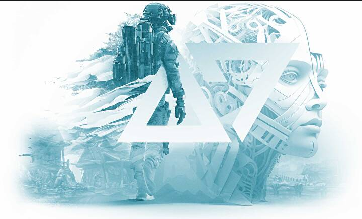 开发商Arctic7收购两家新工作室 扩展媒体和游戏制作业务