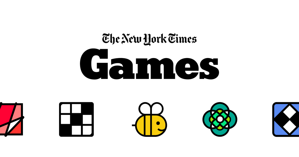 纽约时报：收购热门猜词游戏Wordle彻底改变了公司业务