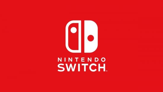 任天堂Switch固件升级16.0.1没有新增功能