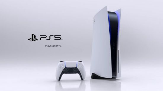 传闻：PS5 PRO细节将在未来几个月公布