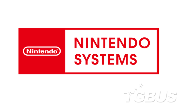 ​任天堂将与DeNA合作创立新公司“NINTENDO SYSTEMS”