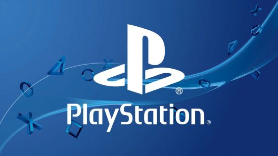 索尼为PS5版PlayStation商店添加辅助功能标签