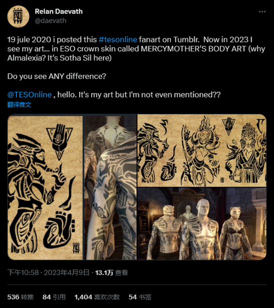 1681181439_704706.png