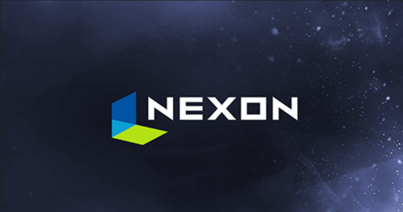 Nexon Q1财报：销售额增长36% 多亏《蔚蓝档案》