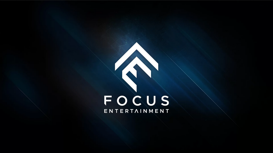 任职仅4个月 《原子之心》发行商Focus CEO卸任