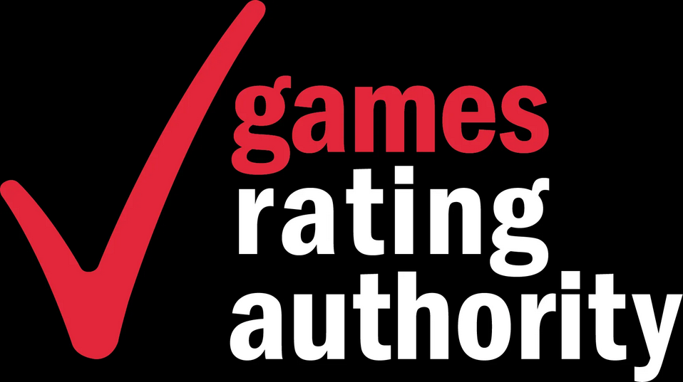 英国PEGI评级组织VSC更名Games Rating Authority 阐明组织作用