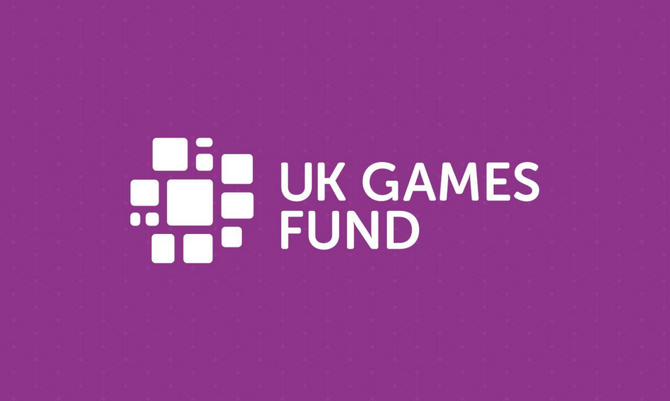 英国宣布该国游戏行业补助基金增加500万英镑