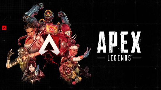 《Apex英雄》即将推出跨平台进度同步功能