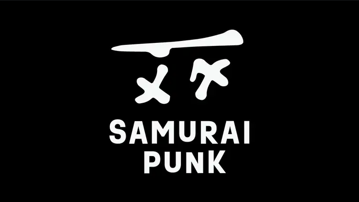 澳洲游戏开发商Samurai Punk工作室宣布关闭