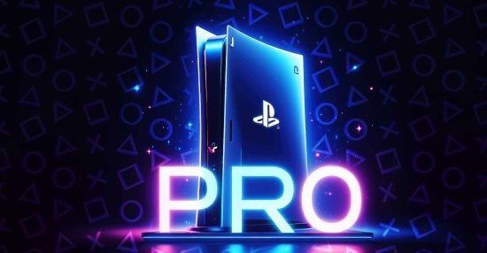 PS5 Pro参数新爆料：有60个CU 3840个流处理器