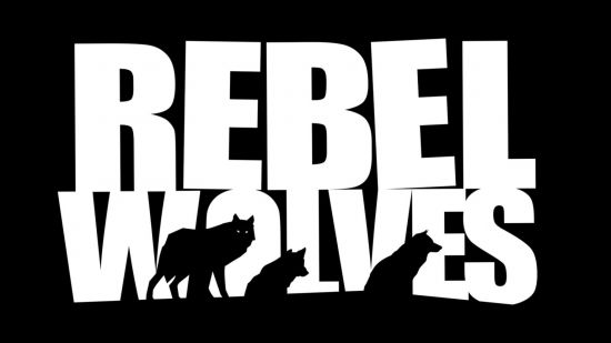 Rebel Wolves聘请《巫师3》资深人士为创意总监 3A奇幻RPG开发中
