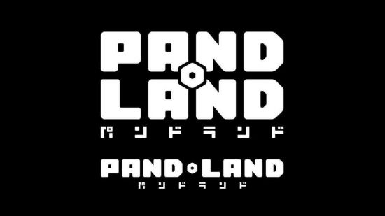 《宝可梦》开发商Game Freak注册新商标Pand Land