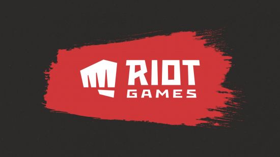 《英雄联盟》开发商Riot Games解雇530名员工 占全球员工总数的11%