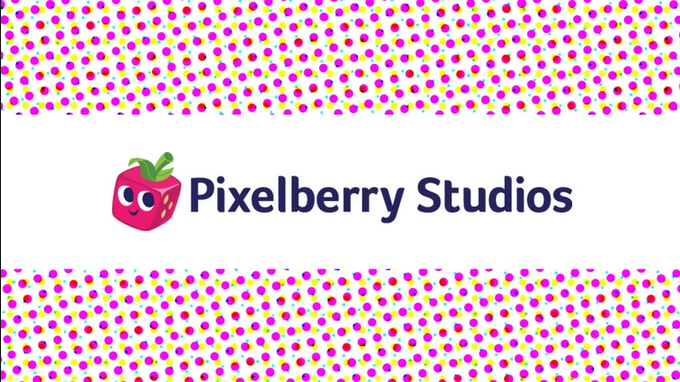 Nexon旗下手游开发商Pixelberry宣布裁员