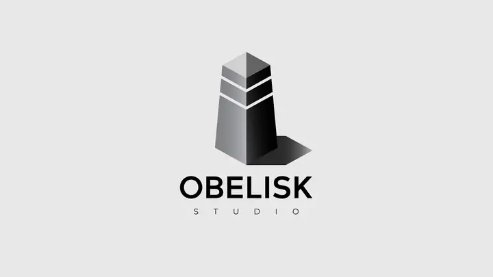 Obelisk Studios获200万美元融资 开发恐怖游戏《错位》