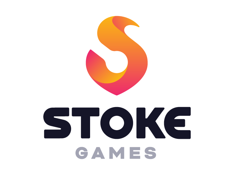 Stoke Games获550万美元融资 开发战术射击游戏