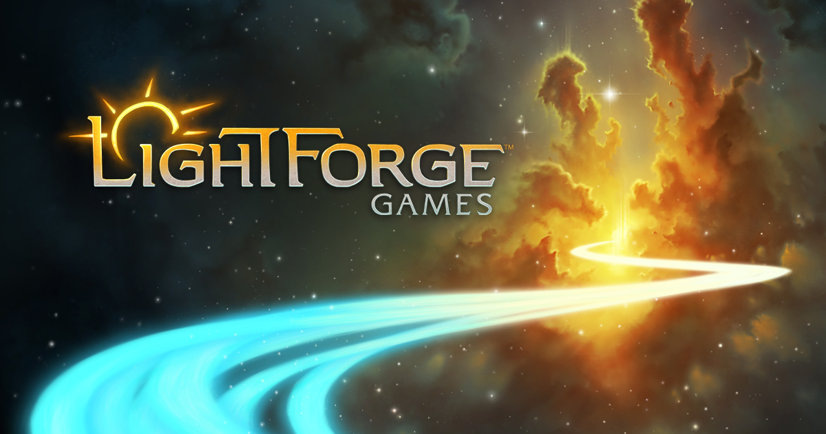 前暴雪Epic员工工作室Lightforge几乎解散 开发暂停